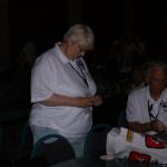 SONY DSC (April 21, 2012)